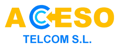 Acceso Telcom S.L.